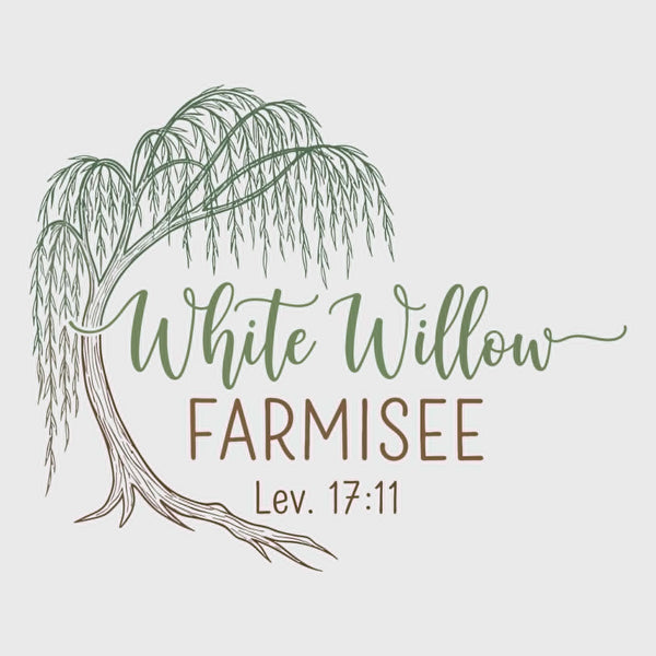 White Willows Farmisee